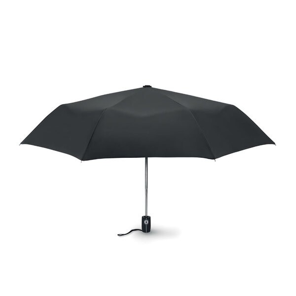 GENTLEMEN Myrskysateenvarjo - GiftRetail MO8780