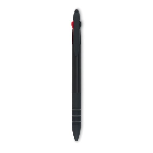 MULTIPEN Kuulakärkikynä - GiftRetail MO8812
