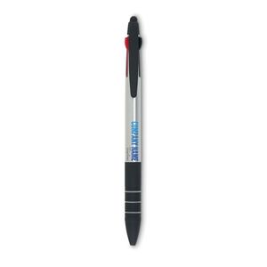 MULTIPEN Kuulakärkikynä - GiftRetail MO8812