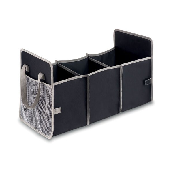 ORGANIZER Järjestys lokerikko - GiftRetail MO8880