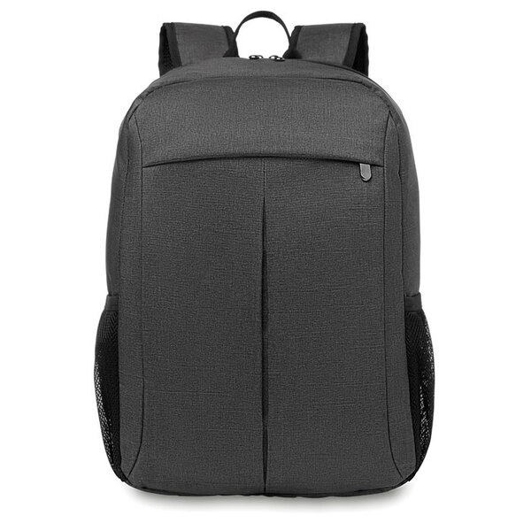 STOCKHOLM BAG Tietokonereppu - GiftRetail MO8958