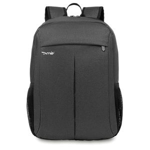 STOCKHOLM BAG Tietokonereppu - GiftRetail MO8958