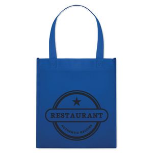 APO BAG Kuitukangaskassi