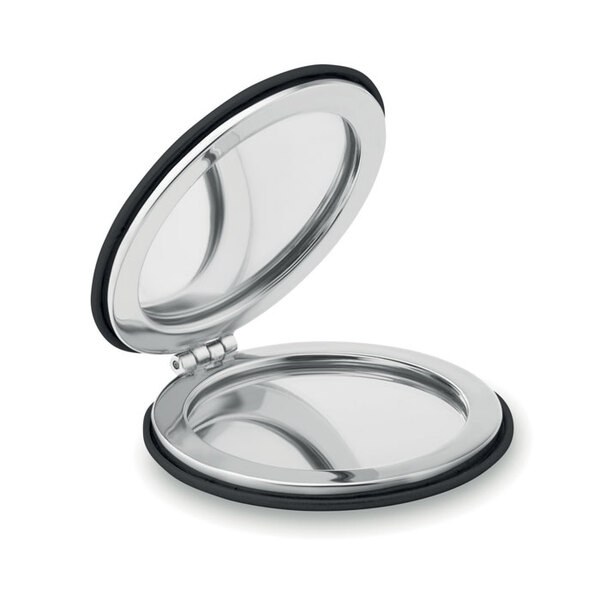GLOW ROUND Taskupeili - GiftRetail MO9008