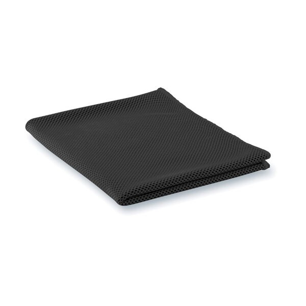 TAORU Urheilupyyhe                    MO924-03 - GiftRetail MO9024