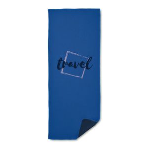 TAORU Urheilupyyhe                    MO924-03 - GiftRetail MO9024