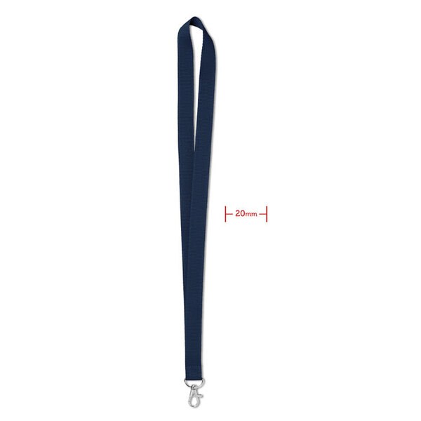 SIMPLE LANY Kaulanauha - GiftRetail MO9058