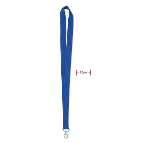SIMPLE LANY Kaulanauha - GiftRetail MO9058