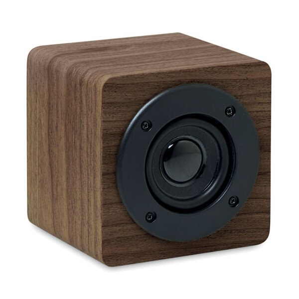 SONICONE Langaton kaiutin - GiftRetail MO9084