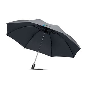 DUNDEE FOLDABLE Sateenvarjo