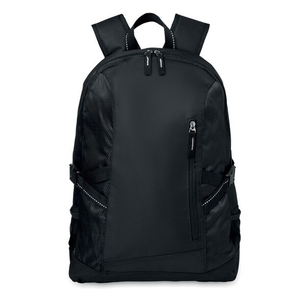 TECNOTREK Tietokonereppu - GiftRetail MO9096
