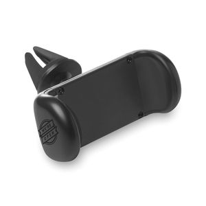 FLEXI 360 Degree Universal Car Vent Phone Holder