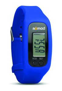 BRATARA Askelmittari - GiftRetail MO9136