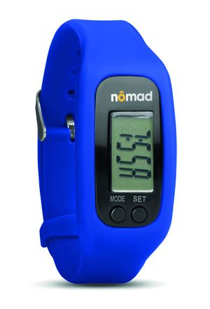 BRATARA Askelmittari - GiftRetail MO9136