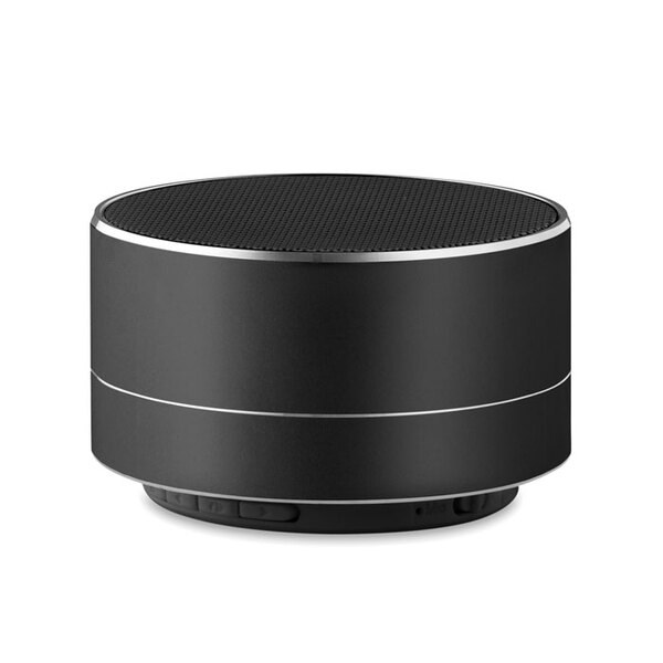 SOUND Langaton kaiutin - GiftRetail MO9155