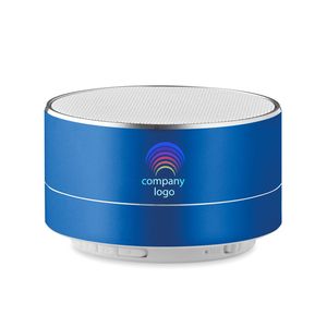 SOUND Langaton kaiutin - GiftRetail MO9155
