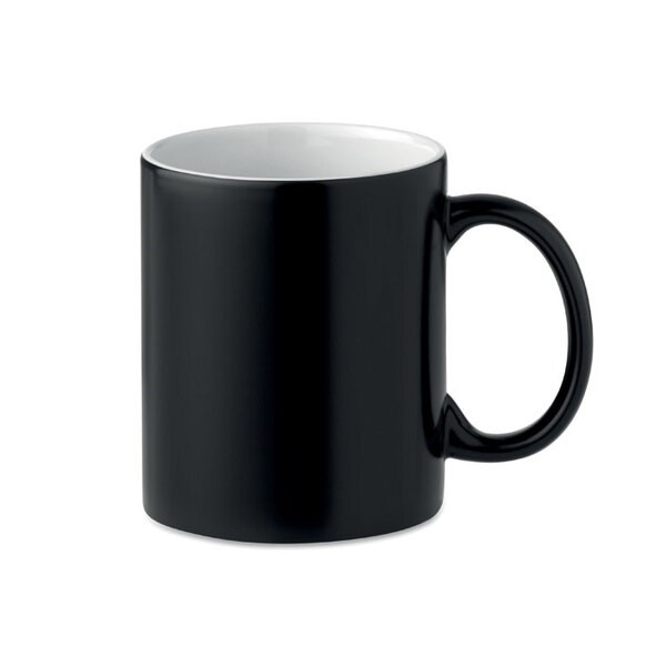 SUBLIDARK Keraaminenmuki - GiftRetail MO9156