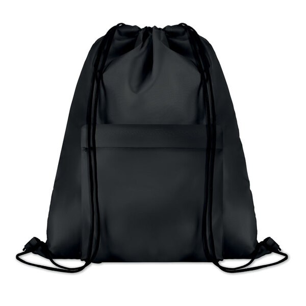 POCKET SHOOP Suuri narureppu 210D - GiftRetail MO9177