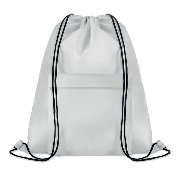 POCKET SHOOP Suuri narureppu 210D - GiftRetail MO9177