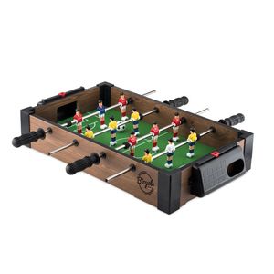 FUTBOL#N Mini jalkapallopöytä