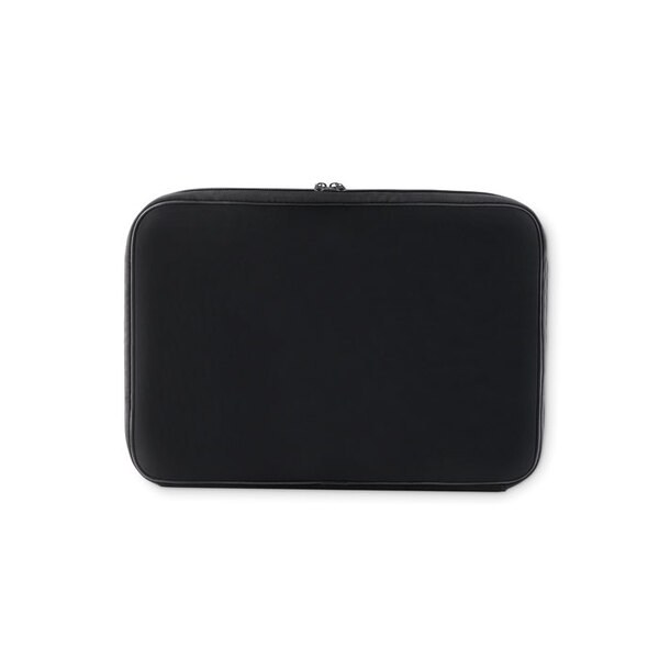 DEOPAD 15 Tietokoneen suoja - GiftRetail MO9202