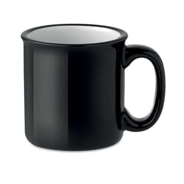TWEENIES Keraaminen muki                MO9243- - GiftRetail MO9243