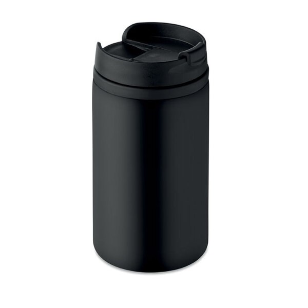 FALUN Termosmuki 250 ml - GiftRetail MO9246