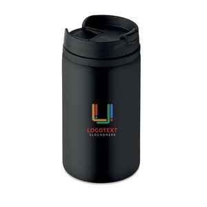 FALUN Termosmuki 250 ml