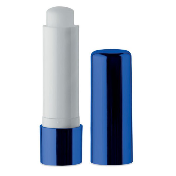 UV GLOSS Luonnollinen UV Metallihohtoinen Huulivoide SPF10 - GiftRetail MO9407