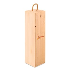 VINBOX Viinilaatikko
