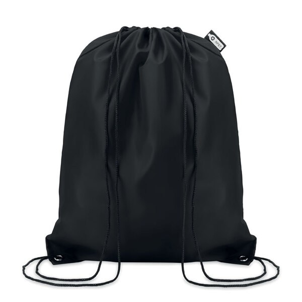 SHOOPPET RPET narureppu - GiftRetail MO9440