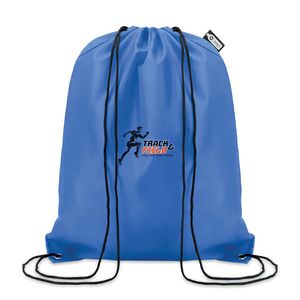 SHOOPPET RPET narureppu - GiftRetail MO9440