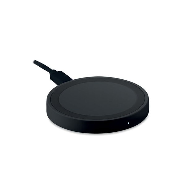 GiftRetail MO9446 - LANGATON PLATO Langaton laturi
