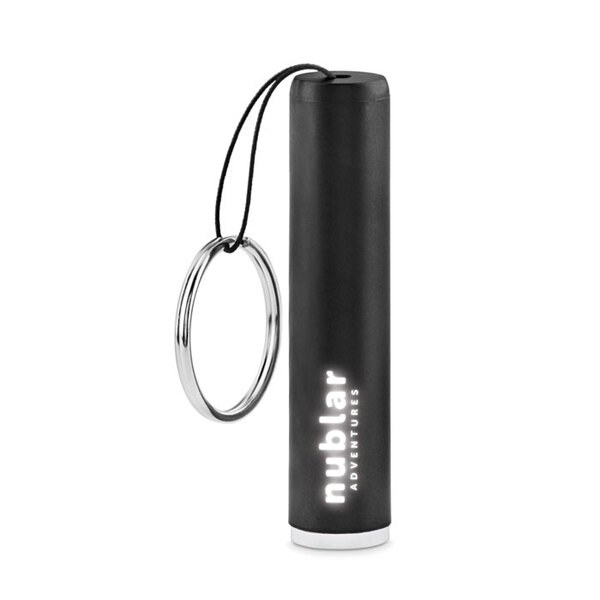 SANLIGHT LED taskulamppu - GiftRetail MO9469
