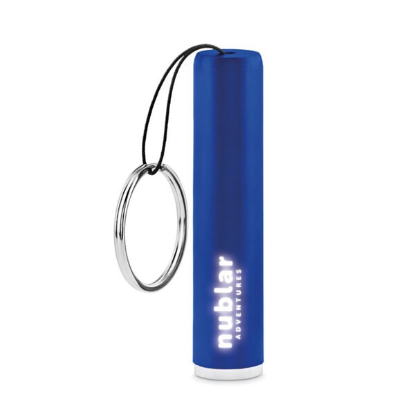 SANLIGHT LED taskulamppu - GiftRetail MO9469