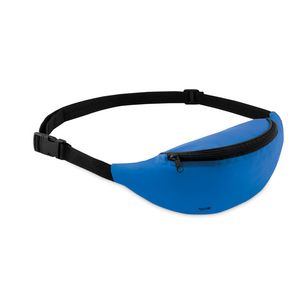 PARKBAG Kestävä ja Tyylikäs Vyölaukku 210D Polyesteristä - GiftRetail MO9513