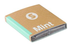 MINT Kasvatusruukku minttu