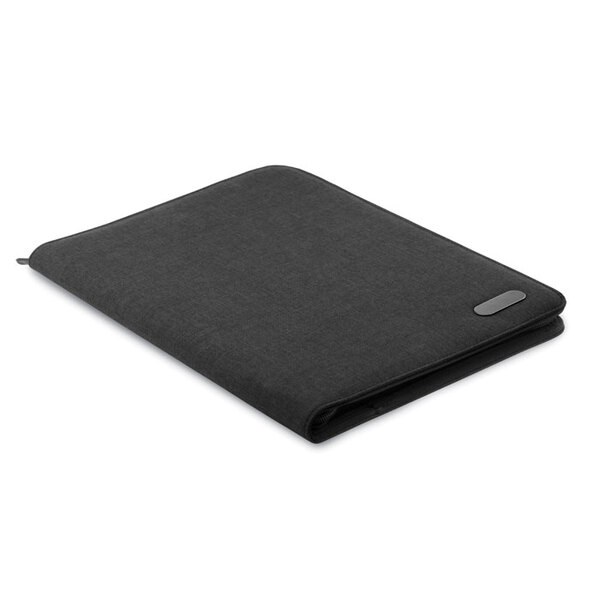 NOTES FOLDER Portfolio - GiftRetail MO9549