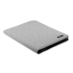 NOTES FOLDER Portfolio - GiftRetail MO9549