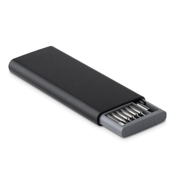 TOOLBOX Työkalusarja - GiftRetail MO9568