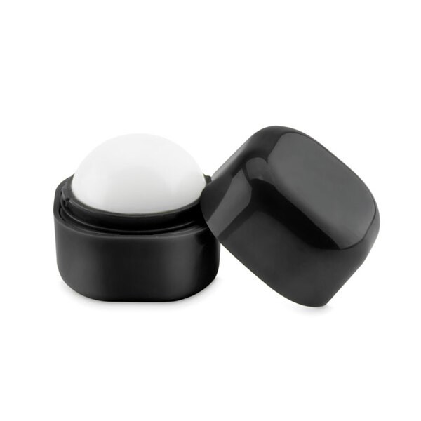 LIPS Luonnollinen Kuutiomuotoinen Huulivoide SPF10 - GiftRetail MO9586
