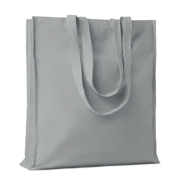 PORTOBELLO Puuvilla ostoskassi - GiftRetail MO9596
