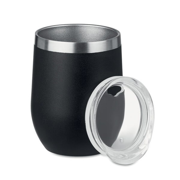 CHIN CHIN Jauhemaalattu muki - GiftRetail MO9597