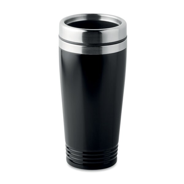 RODEO COLOUR Termosmuki - GiftRetail MO9618