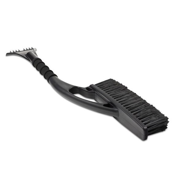 SNOW&ICE Lumiharja PET - GiftRetail MO9676