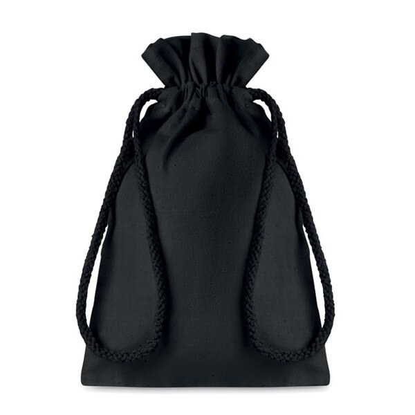 TASKE SMALL Lahjapussi - GiftRetail MO9729