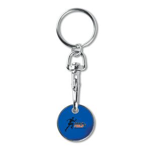 TOKENRING Avaimenperä