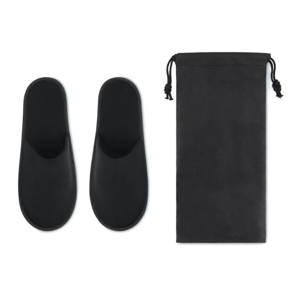 FLIP FLAP Aamutohvelit - GiftRetail MO9782