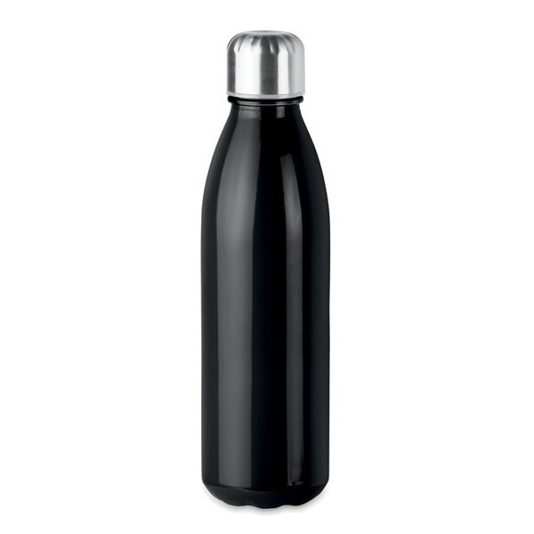 ASPEN GLASS Juomapullo - GiftRetail MO9800