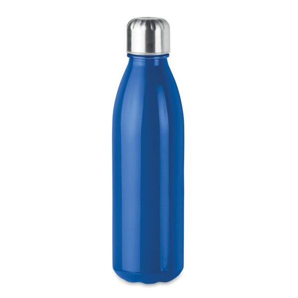 ASPEN GLASS Juomapullo - GiftRetail MO9800